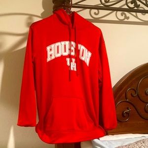 men’s UOH hoodie ! worn once good condition